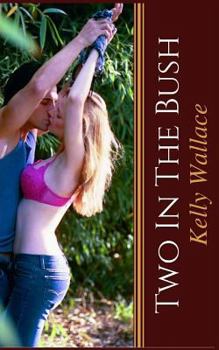 Paperback Two In The Bush Book