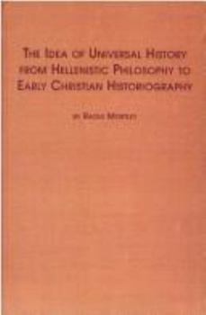 Hardcover The Case of Michael Servetus 1511-1553 : The Turning Point in the Struggle for Freedom of Conscience (Texts and Studies in Religion, Vol 74) Book