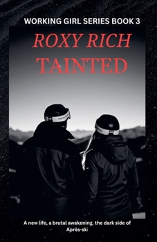 Paperback Tainted Book