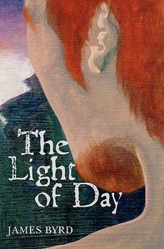 Paperback The Light of Day Book