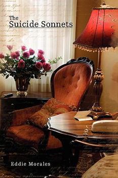 Paperback The Suicide Sonnets Book