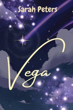 Paperback Vega Book