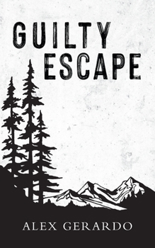Paperback Guilty Escape Book
