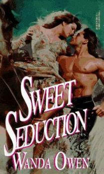 Mass Market Paperback Sweet Seduction Book