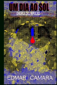 Paperback Um Sol ao Dia [Spanish] Book