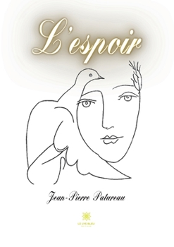 L'espoir