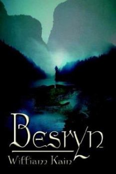 Paperback Besryn Book