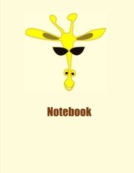 Paperback notebook: notebooks Book