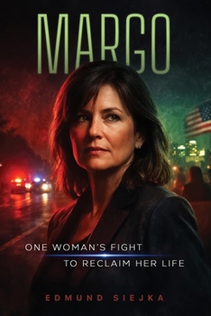Paperback Margo Book