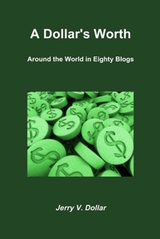 Paperback A Dollar's Worth Book