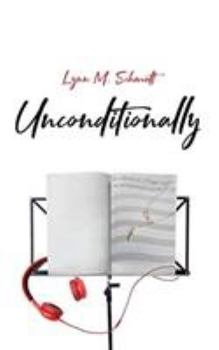 Paperback Unconditionally Book