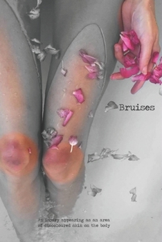 Paperback Bruises Book