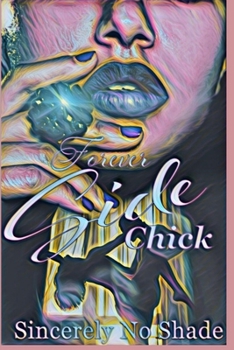 Paperback Forever Side Chick Book