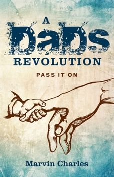 A DADS Revolution: Pass It On