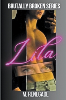 Paperback Lila Book