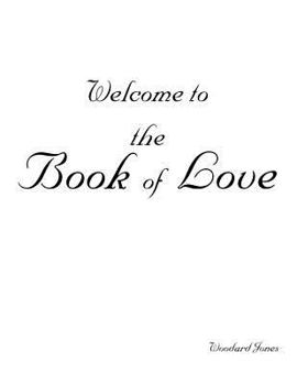 Paperback The Book of Love Book