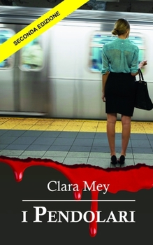 Paperback I Pendolari [Italian] Book