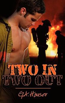 Two In Two Out - Book #2 of the Hero