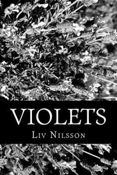 Paperback Violets: 22 Lesbian Erotic Romances Book