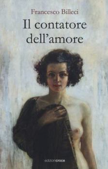 Paperback Il contatore dell'amore Book