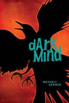 Paperback Darkmind Book