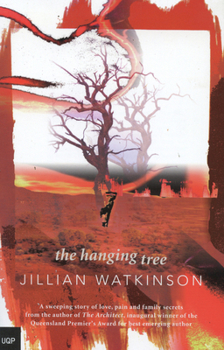 Paperback The Hanging Tree Book