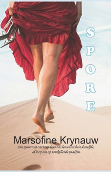 The Doomsday Spore