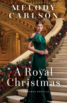 A Royal Christmas