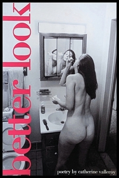 Paperback Better Look Book