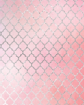 Paperback Pastel Watercolors Composition Notebook - Large Ruled Notebook - 8x10 Lined Notebook (Softcover Journal / Notebook / Diary) Book