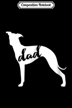 Composition Notebook: It's Gravy Not Sauce Italian Food Languages Italiano Italian  Journal/Notebook Blank Lined Ruled 6x9 100 Pages