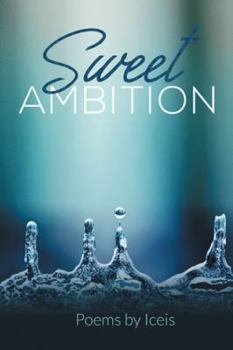 Paperback Sweet Ambition Book