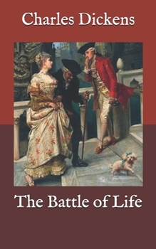 The Battle of Life