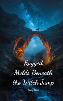 Paperback Rugged Molds Beneath the Witch Jump Book