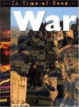 Library Binding War Book