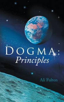 Paperback Dogma; Principles Book