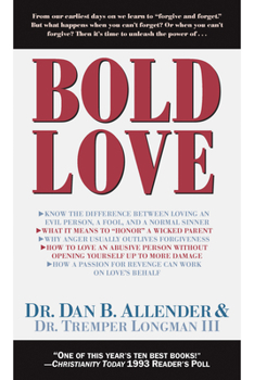 Paperback Bold Love Book