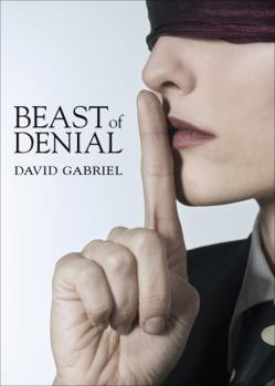 Paperback Beast of Denial Book