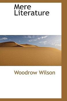 Paperback Mere Literature Book