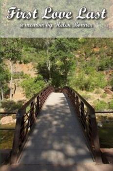 Paperback First Love Last Book