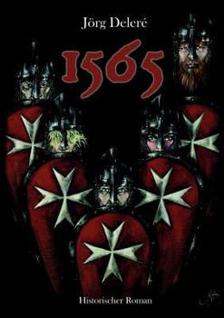 Paperback 1565 [German] Book