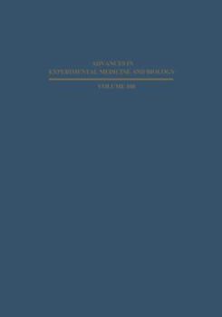 Paperback Aging and Biological Rhythms Book