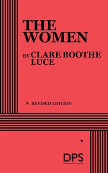 Paperback The Women Book