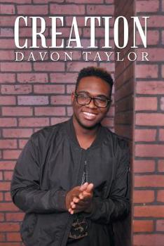 Paperback Creation Book