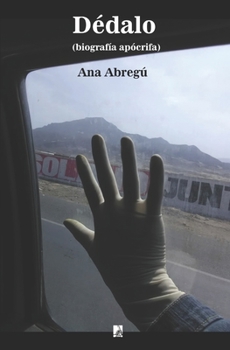 Paperback Dédalo [Spanish] Book