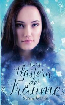 Paperback Das Fl?stern der Tr?ume [German] Book