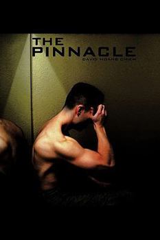 Paperback The Pinnacle Book
