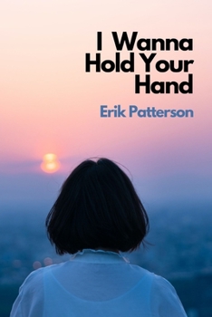 Paperback I Wanna Hold Your Hand Book