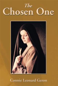 Paperback The Chosen One Book