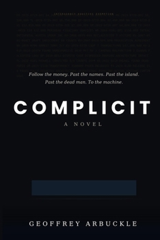 Paperback Complicit Book